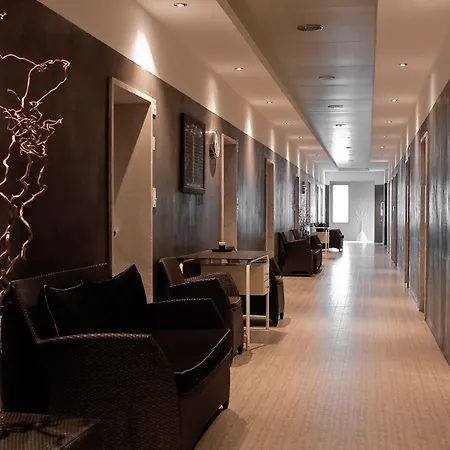 Hotel Terme Igea Suisse-3